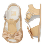 Britney Baby Sandals