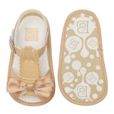 Britney Baby Sandals