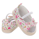 Printemps Baby Girls Sandals