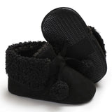 Yana Baby Shoes