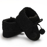 Yana Baby Shoes