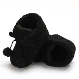 Yana Baby Shoes