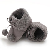 Yana Baby Shoes