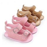 Cove Baby Sandals