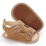 Cove Baby Sandals
