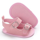 Cove Baby Sandals