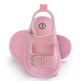 Cove Baby Sandals