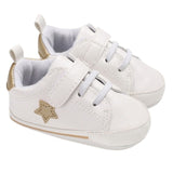 Star Baby Sneakers