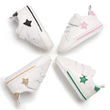 Star Baby Sneakers