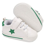 Star Baby Sneakers