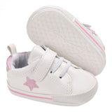 Star Baby Sneakers