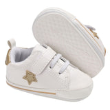 Star Baby Sneakers