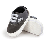 Jamie Baby Sneakers