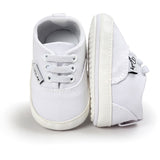 Jamie Baby Sneakers