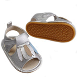 Aida Baby Girl Sandals