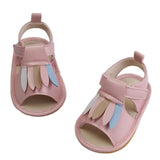 Aida Baby Girl Sandals