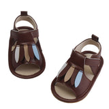 Aida Baby Girl Sandals