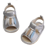Aida Baby Girl Sandals