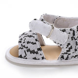 Celeste Baby Sandals