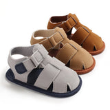 Celio Baby Sandals