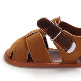 Celio Baby Sandals