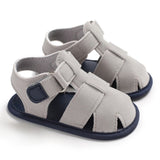 Celio Baby Sandals
