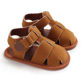 Celio Baby Sandals