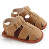 Celio Baby Sandals