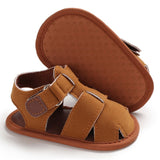 Celio Baby Sandals