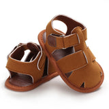 Celio Baby Sandals