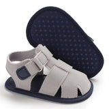 Celio Baby Sandals