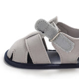 Celio Baby Sandals