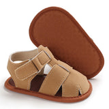 Celio Baby Sandals