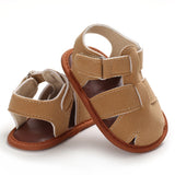 Celio Baby Sandals