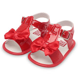 Britney Baby Sandals