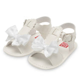 Britney Baby Sandals